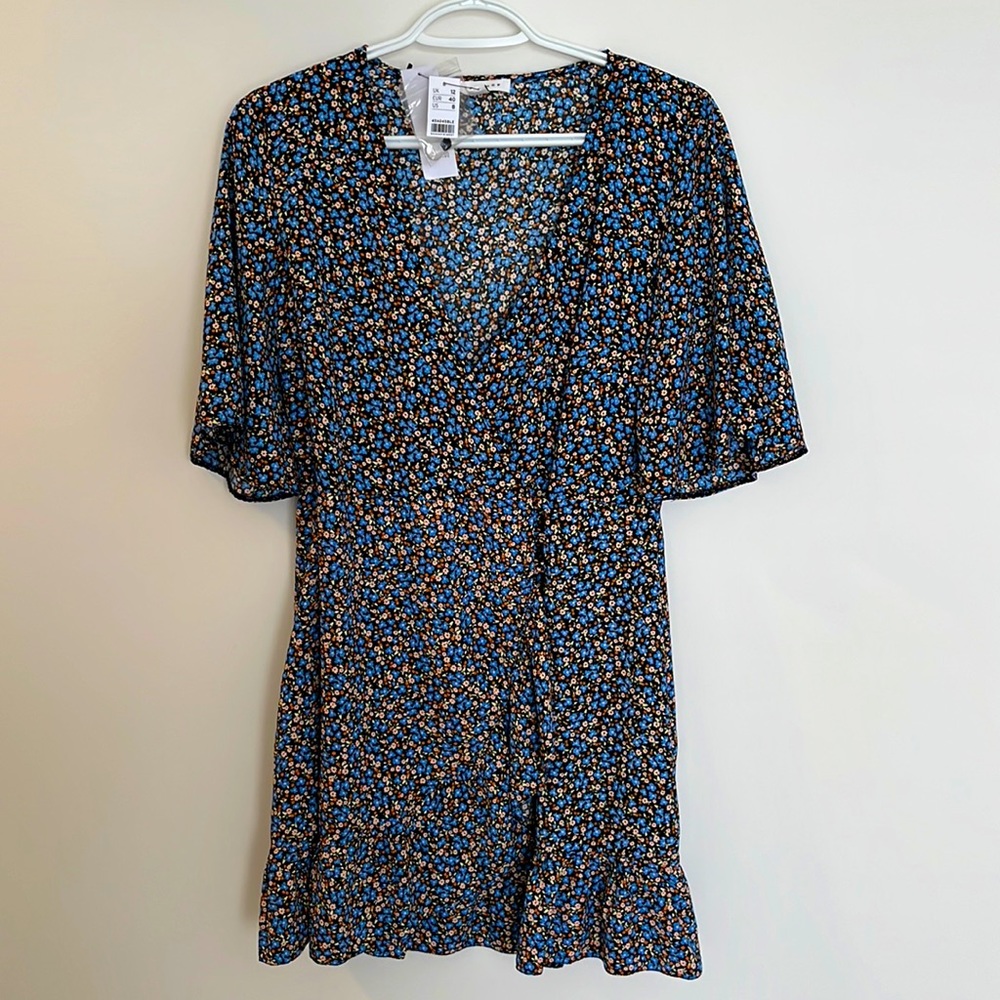 TOPSHOP